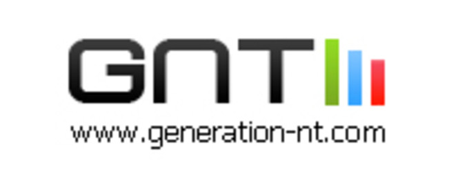 logo-gnt-new
