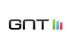 GNT : lancement de la version mobile et promotion Premium !
