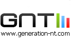 logo-gnt