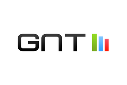 logo-gnt