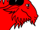 Logo Gnuzilla