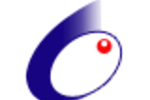 Logo Golden Crystal Technology
