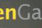 Logo GoldenGadgets
