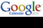 logo google calendar beta