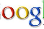 Logo Google Japan