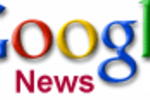 Logo google News