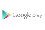 logo_Google_Play.GNT