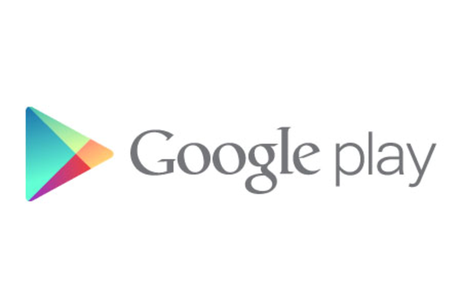 logo_Google_Play.GNT