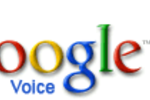 Logo Google Voice