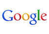 Google : 1,7 milliard d'euros au fisc ?