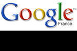 Logo Google