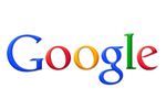 logo-google