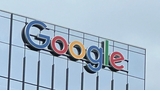 Baisse du trafic ? Google riposte aux propos d'un cadre d'Apple