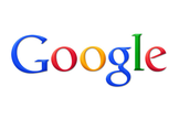 Google et règles de confidentialité : action répressive avant l'été