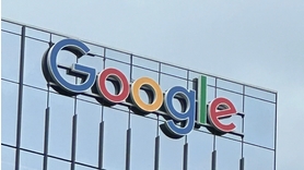 Baisse du trafic ? Google riposte aux propos d'un cadre d'Apple