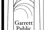 Logo GPL