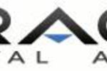 Logo Grace Digital Audio