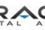 Logo Grace Digital Audio