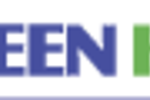 Logo Green House