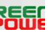 Logo Green Power