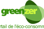 Logo Greenzer