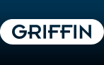 Logo Griffin Technology