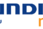 Logo Grundig mobile