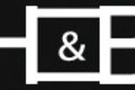 Logo H&B