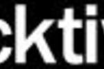 Logo Hacktivismo