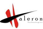 Logo Haleron Technologies