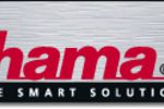Logo Hama