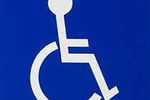 Logo Handicap