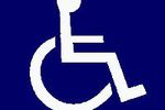 Logo Handicap