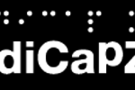 Logo HandiCaPZ