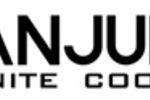 Logo HanJung Tech