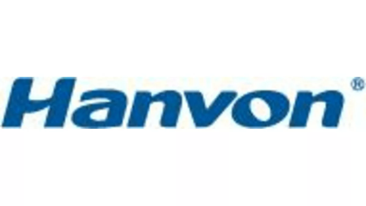Hanvon WISEreader B630 : liseuse électronique 6 pouces