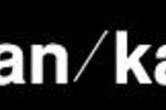 Logo Harman Kardon