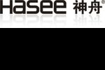 Logo Hasee