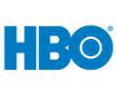 Logo hbo hbo logo
