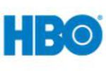 Logo HBO hbo_logo