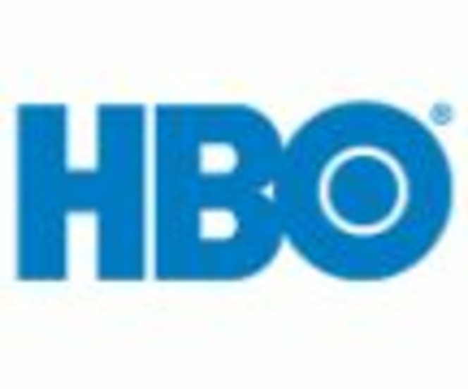 Logo HBO hbo_logo