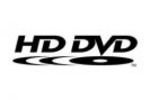 Logo HD DVD (Small)