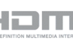 logo HDMI