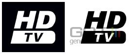 Logo hdtv