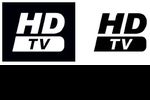 Logo HDTV