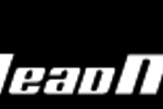 Logo HeadMusic