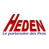 Logo HEDEN