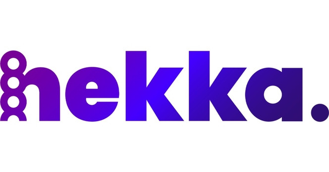 logo-hekka-1024x536