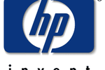 logo-hewlett-packard.png