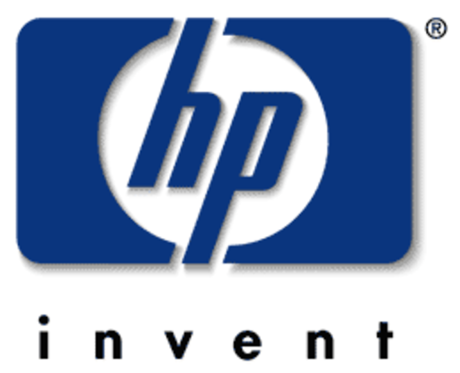 logo-hewlett-packard.png